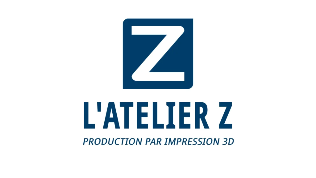 LOGO-LAZ