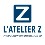 LOGO-LAZ