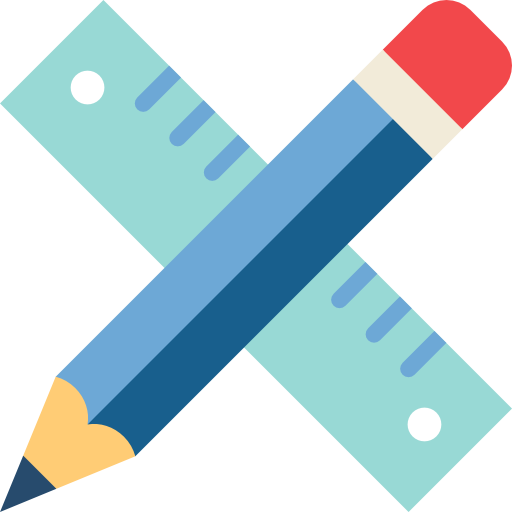 pencil