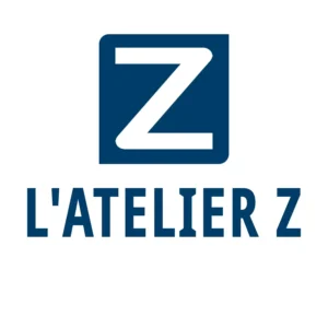 LOGO-LAZ-retrait-sous-titre-1