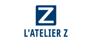 LOGO-LAZ sans fond